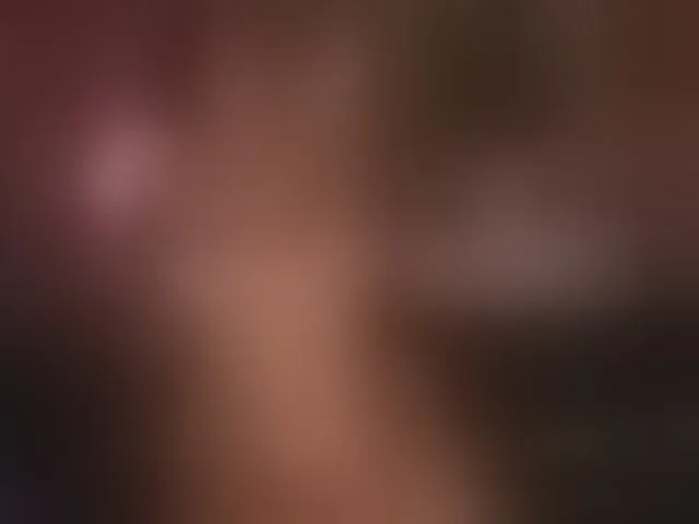 Live sex webcam photo for AliseStrip #293237323