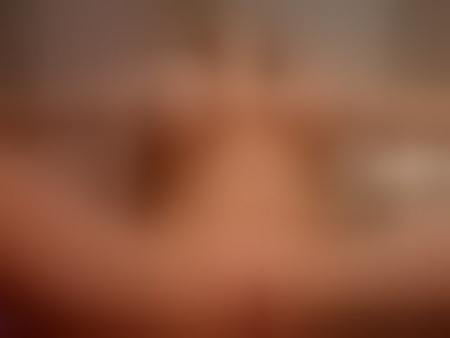 Live sex webcam photo for AliseStrip #294079350