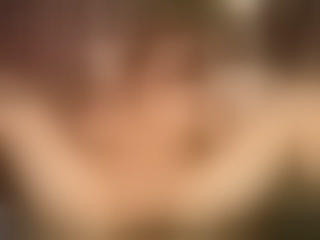 Live sex webcam photo for AliseStrip #294100350