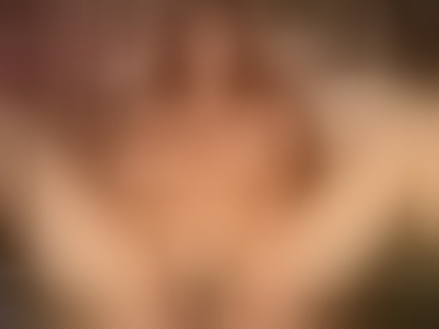 Live sex webcam photo for AliseStrip