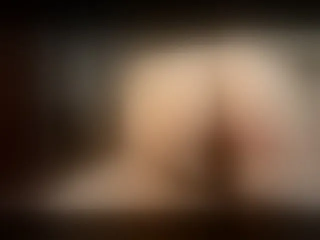 Live sex webcam photo for AliseTasty2 #272875731