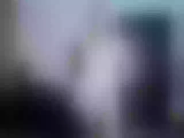 Live sex webcam photo for AliseTasty2 #272968136