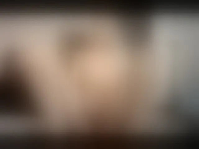 Live sex webcam photo for AliseTasty2 #273011349