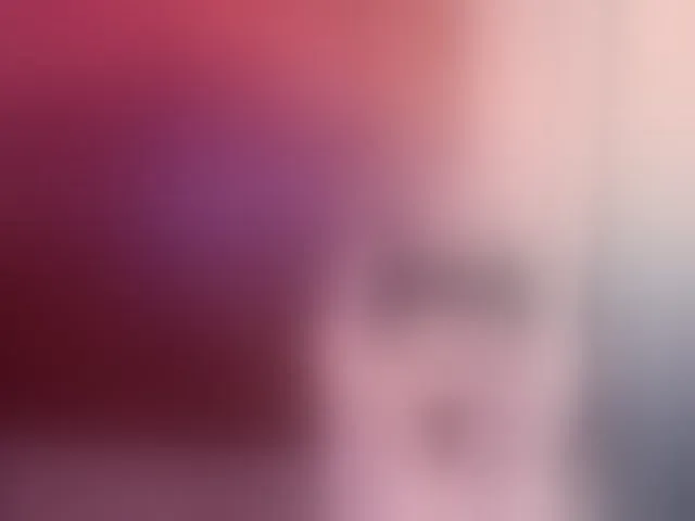 Live sex webcam photo for AliseTasty2 #273083249