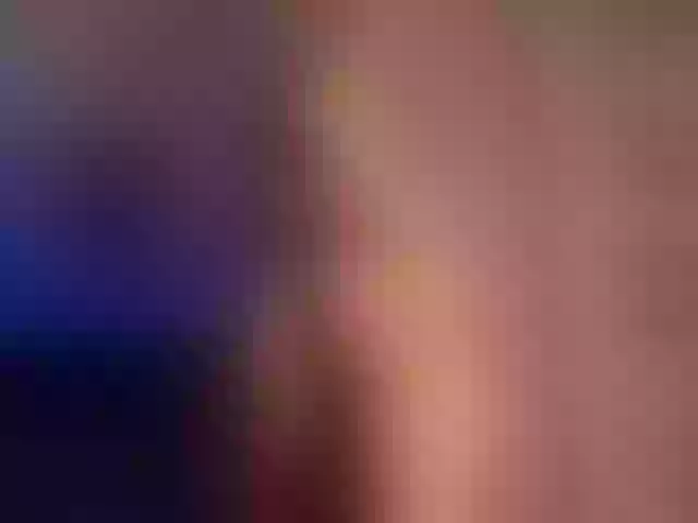 Live sex webcam photo for AliseTasty2 #273098961
