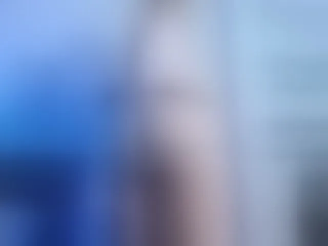 Live sex webcam photo for AliseTasty2 #273106375