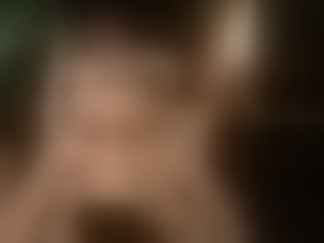 Live sex webcam photo for Aliselle #293906550