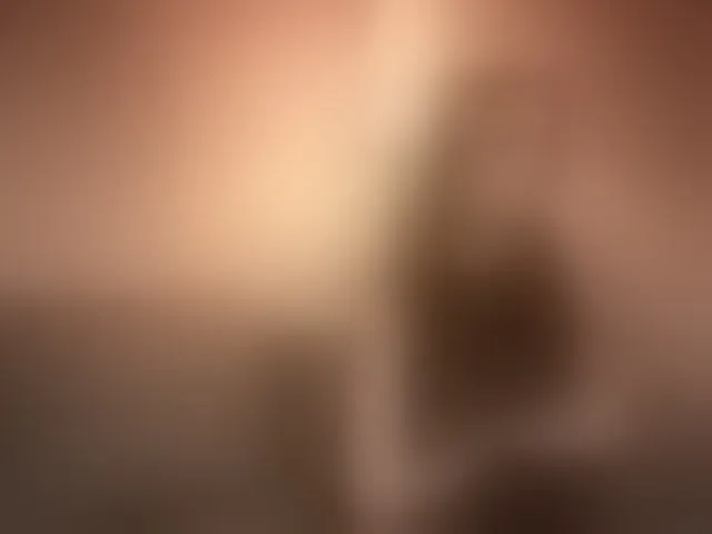 Live sex webcam photo for Aliselle #293985132