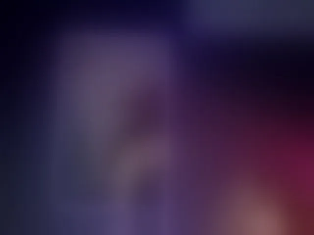 Live sex webcam photo for Aliselle #294114539