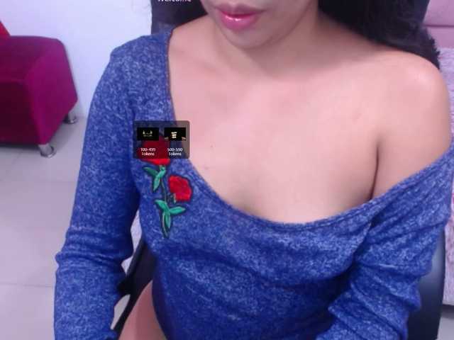 Live sex webcam photo for AlishaGanju #272016962