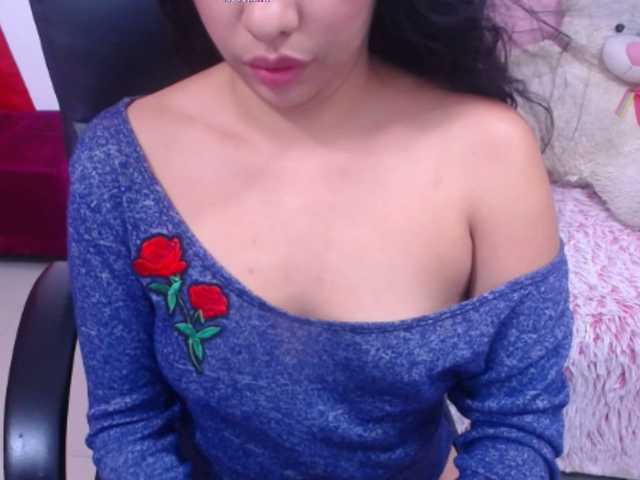 Live sex webcam photo for AlishaGanju #272019953