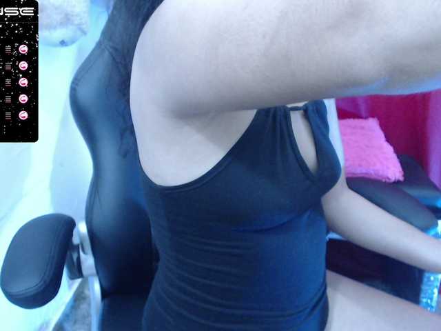 Live sex webcam photo for AlishaGanju #272058783