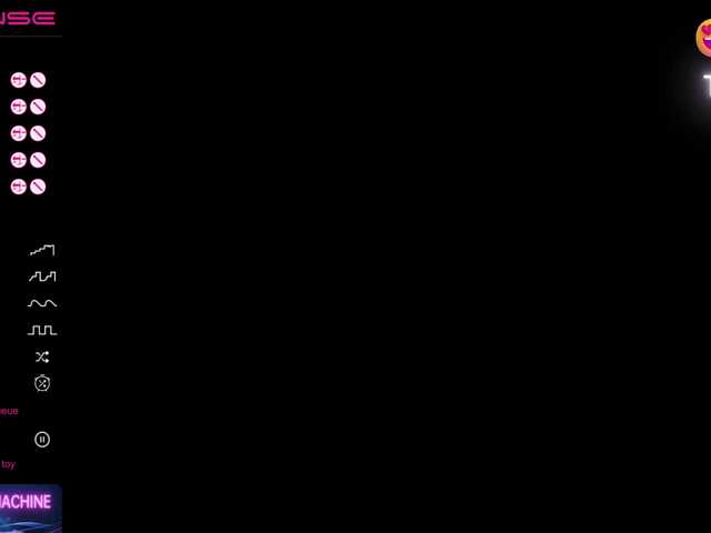 Live sex webcam photo for AlishaMalinka #277174129