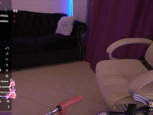 Live sex webcam photo for AlishaMalinka #290583301