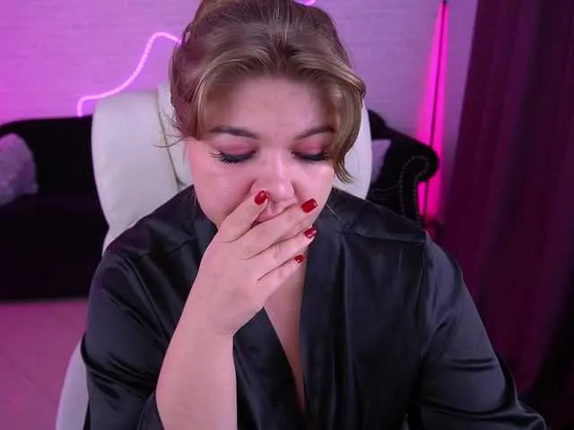 Live sex webcam photo for AlishaMalinka #292151086