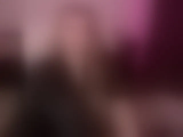Live sex webcam photo for AlishaMalinka #292449589