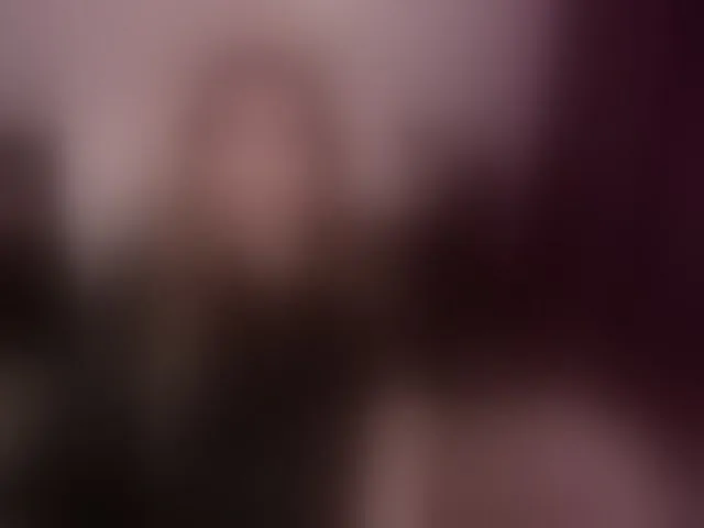Live sex webcam photo for AlishaMalinka #292516518