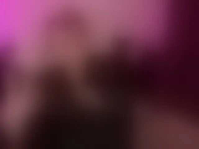 Live sex webcam photo for AlishaMalinka #292635321