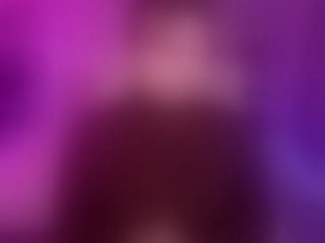 Live sex webcam photo for AlishaMalinka #293517619