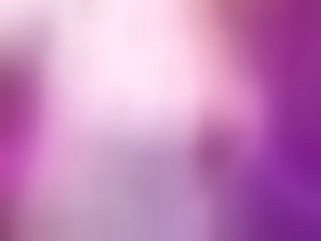 Live sex webcam photo for AlishaMalinka #293564764