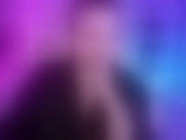 Live sex webcam photo for AlishaMalinka #293602868