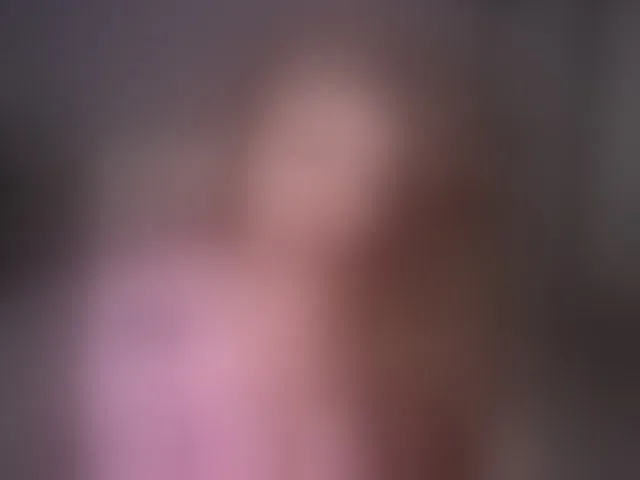 Live sex webcam photo for AlishaMalinka #293681983