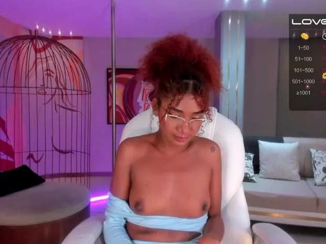 Live sex webcam photo for AlishaSanders #273832718