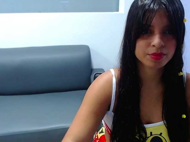 Live sex webcam photo for AlishaStone #273812648