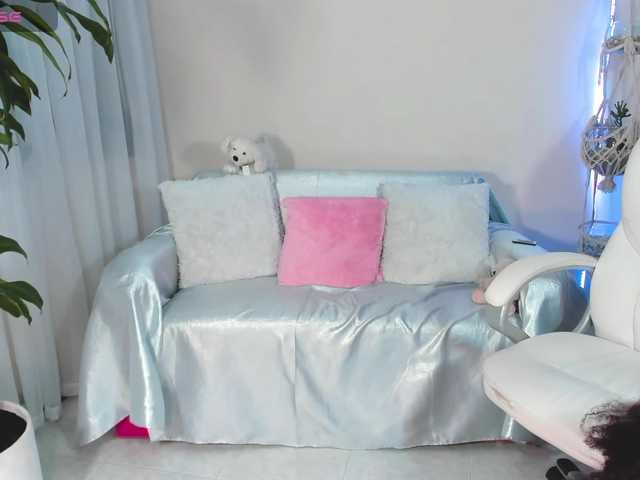 Live sex webcam photo for AlishaSummer #277604483