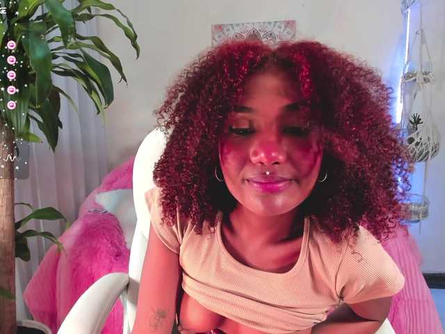 Live sex webcam photo for AlishaSummer #277640718