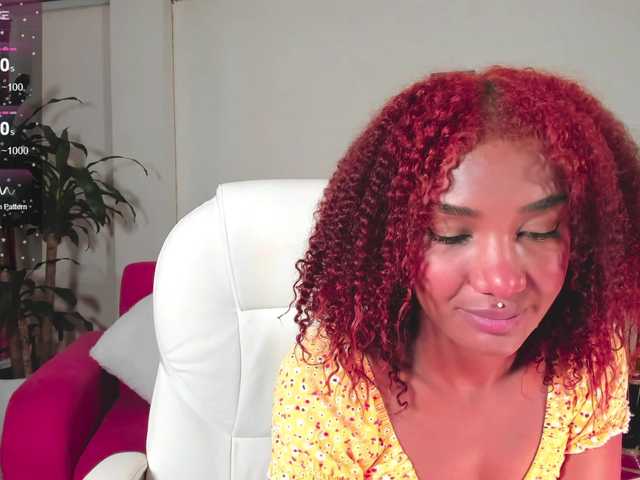 Live sex webcam photo for AlishaSummer #277820353