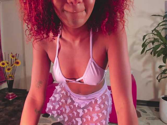 Live sex webcam photo for AlishaSummer #278040223