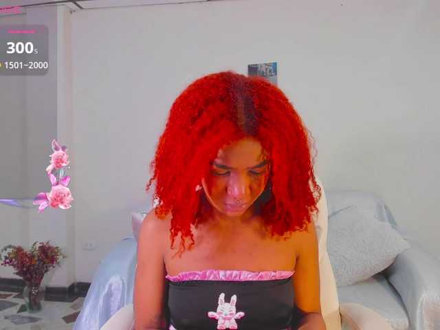 Live sex webcam photo for AlishaSummer #290380926