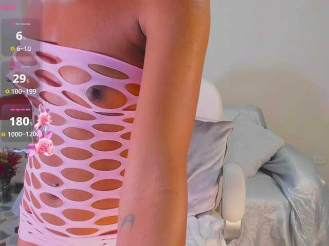 Live sex webcam photo for AlishaSummer #290449624