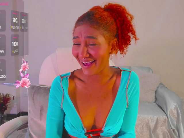 Live sex webcam photo for AlishaSummer #290483553