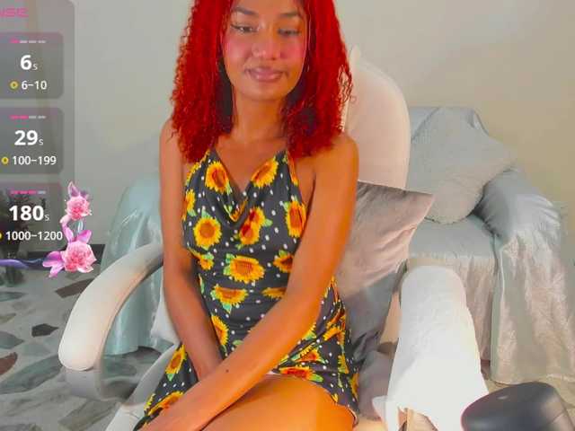 Live sex webcam photo for AlishaSummer #290503380