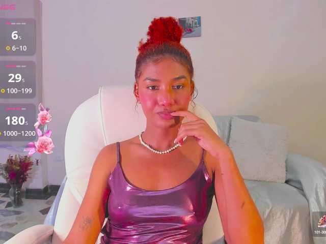 Live sex webcam photo for AlishaSummer #290538149