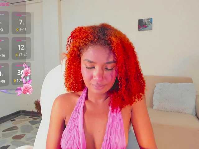 Live sex webcam photo for AlishaSummer #290617519