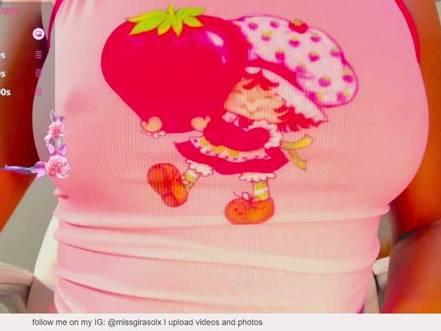 Live sex webcam photo for AlishaSummer #290706116