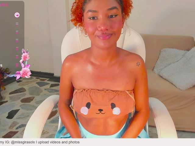 Live sex webcam photo for AlishaSummer #290850228