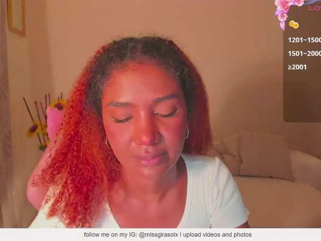 Live sex webcam photo for AlishaSummer #291462259