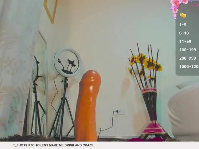 Live sex webcam photo for AlishaSummer #291516903