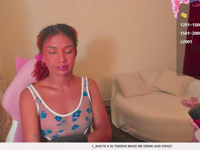 Live sex webcam photo for AlishaSummer #291645039