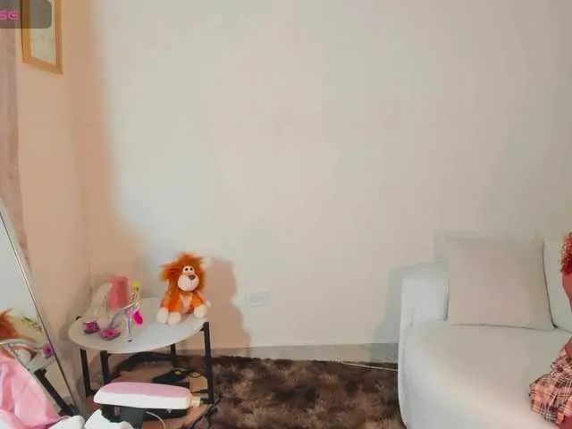 Live sex webcam photo for AlishaSummer #291683829