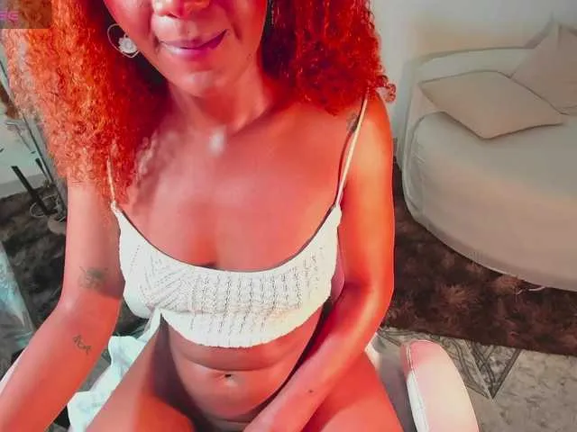 Live sex webcam photo for AlishaSummer #291703843