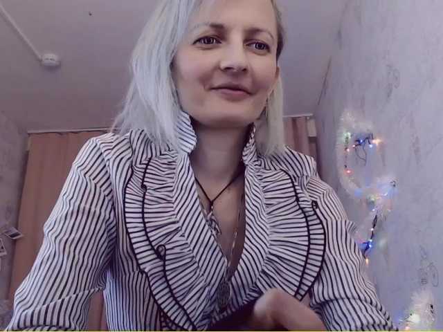 Live sex webcam photo for AlisiaMistres #271685815