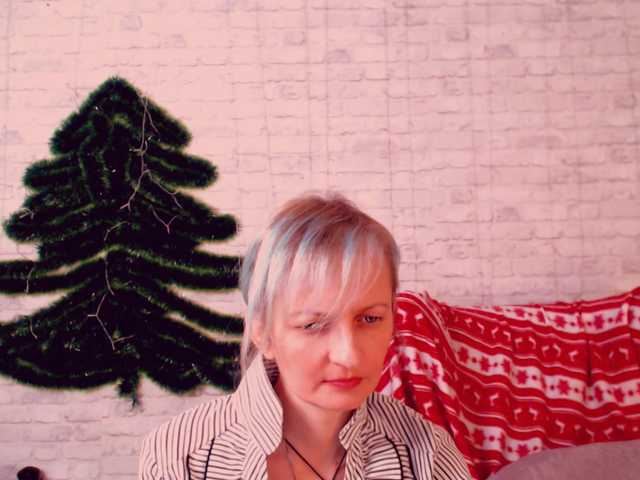 Live sex webcam photo for AlisiaMistres #271696898