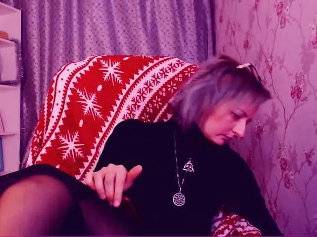 Live sex webcam photo for AlisiaMistres #271895776