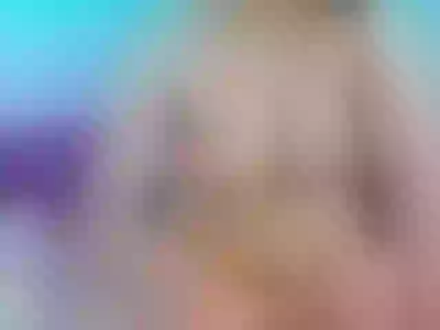 Live sex webcam photo for Alison-fire #271693902