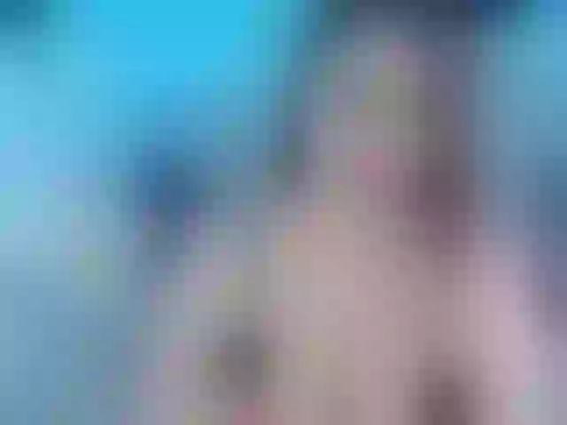Live sex webcam photo for Alison-fire #271850677